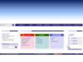 trade-finance.asia