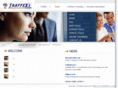 traffex.net