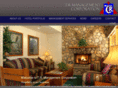 trmanagementcorp.com