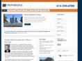 trowbridgerealty.com