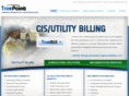 truepointsolutions.com