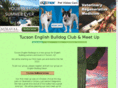 tucsonenglishbulldogs.com
