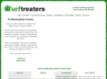 turftreaters.com