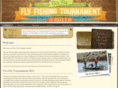 twoflyfoundation.com
