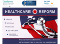 understandingreform.com