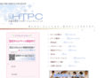 us-htpc.com