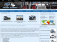 usedtruckcapital.com