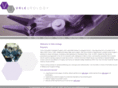 valeurology.com