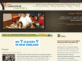 valleyy.org