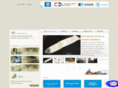 vanisgem.org
