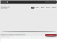 vfimpianti.com