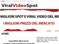 viralvideospot.com