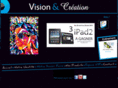 vision-et-creation.com