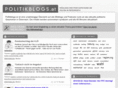 wahlblogs.at