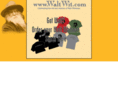waltwit.com