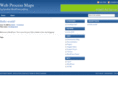 webprocessmaps.com