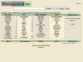 webqueue.net