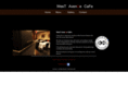 westavenuecafe.com