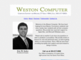 westoncomputer.net