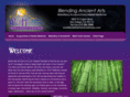 wildharmonywellnesscenter.com