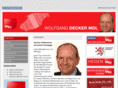 wolfgang-decker.de