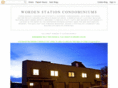 wordenstation.com