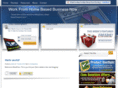 workfromhomebasedbusinessnow.com