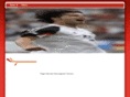 worldcup2006-home.com