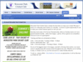 wpcc.info