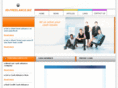 x8-freelance.biz