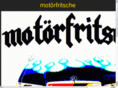 xn--motrfritsche-6ib.com