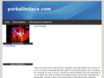 yorbalindaca.com