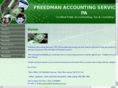 18004taxmen.com