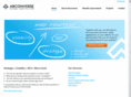 abconverse.com