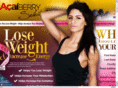 acaiweightlossprogram.com