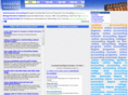 accountingsearchengine.com
