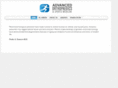 advsports.com