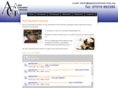 agaeducationservices.org