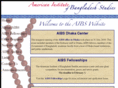 aibs.net