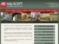 ajscott.co.uk