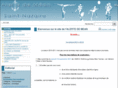 alertedemeangym.org