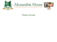 alexandriahouse.org