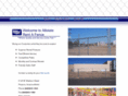 allstaterentafence.com