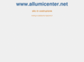 allumicenter.net