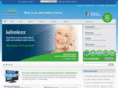 alpinecommunicationsdev.com