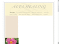 altahealing.com