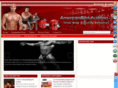 americanbodybuilding.net