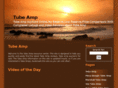 amplifiersguitar.com