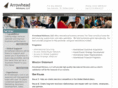 arrowheadadvisors.org