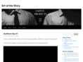 artofthestory.com
